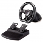 Genius Speed Wheel 5